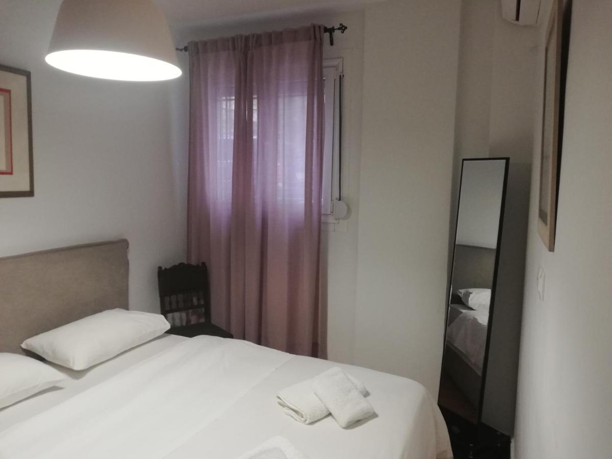 Apartament Svolio Welcome