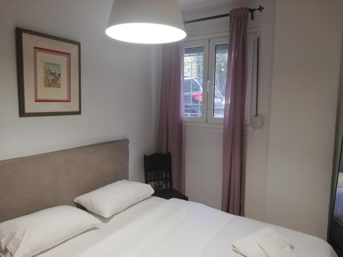 Apartament Svolio Welcome Saloniki