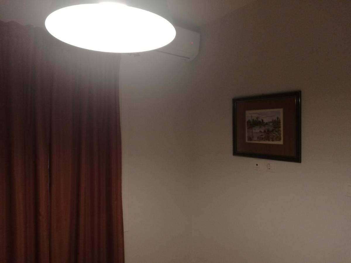 Apartament Svolio Welcome *